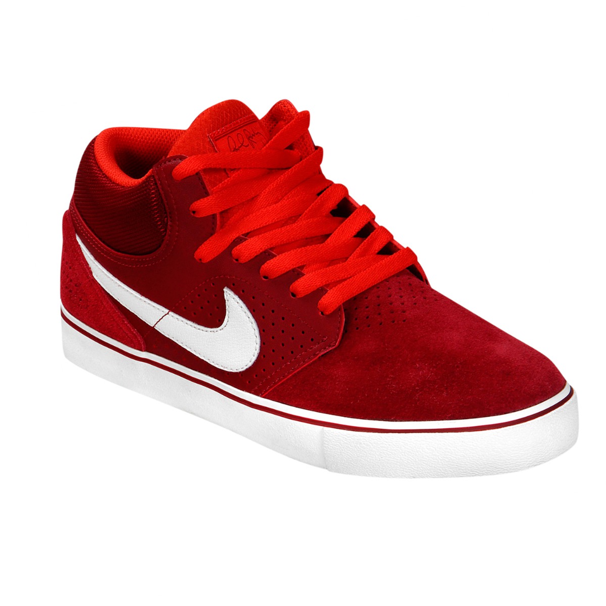 nike 6.0 bmx zapatillas nike 6.0 bmx zapatillas